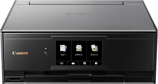 【中古】キヤノン インクジェット複合機XK70 PIXUSXK70 【中古】キヤノン インクジェット複合機XK70 PIXUSXK70