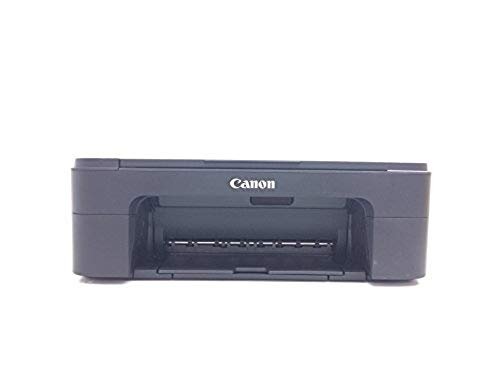 【中古】キヤノン インクジェット複合機TS3130 BLACK PIXUSTS3130BK 【中古】キヤノン インクジェット複合機TS3130 BLACK PIXUSTS3130BK