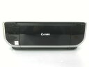 【中古】キヤノン PIXUS MP470