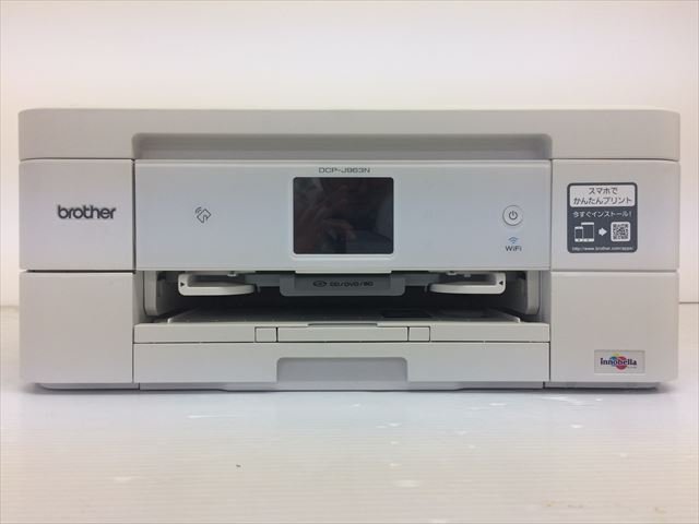 楽天市場】DCP-J963N（プリンタ｜パソコン・周辺機器）の通販