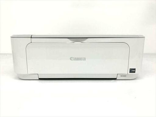 【中古】旧モデル Canon インクジェットプリンター複合機 PIXUS MG3630 WH ホワイト 【中古】旧モデル Canon インクジェットプリンター複合機 PIXUS MG3630 WH ホワイト
