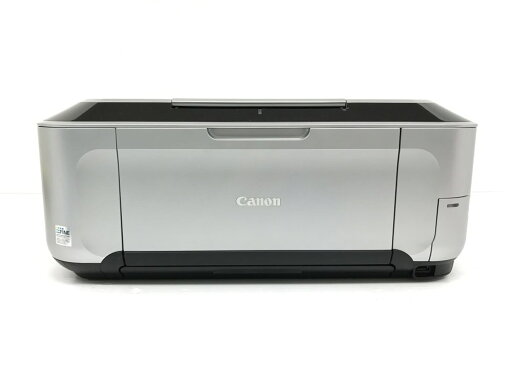 【中古】Canon インクジェット複合機 MP980 【中古】Canon インクジェット複合機 MP980