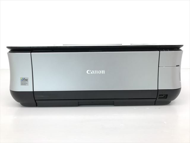 楽天市場】キャノンプリンターmp540の通販