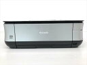 【中古】Canon インクジェット複合機 MP540(2)
