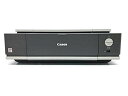 【中古】Canon PIXUS A3ノビ対応 インクジェットプリンタ iX5000(2)
