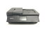 キヤノン canon カラー プリンター a3 インクジェット複合機 tr9530の画像