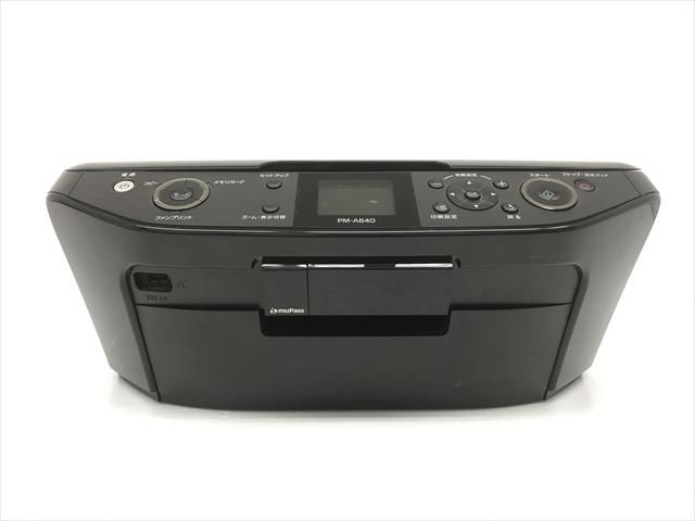 楽天市場】PM-A840（プリンタ｜パソコン・周辺機器）の通販