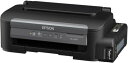 【中古】旧モデル エプソン PX-S160T モノクロ エコタンク搭載プリンター ブラック
