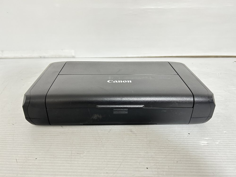 楽天市場】canon モバイルプリンターの通販