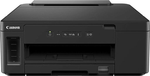 【中古】キヤノン Canon プリンター 特大容量ギガタンク搭載 A4モノクロインクジェット GM2030 2019年モデル テレワーク向け 【中古】キヤノン Canon プリンター 特大容量ギガタンク搭載 A4モノクロインクジェット GM2030 2019年モデル テレワーク向け