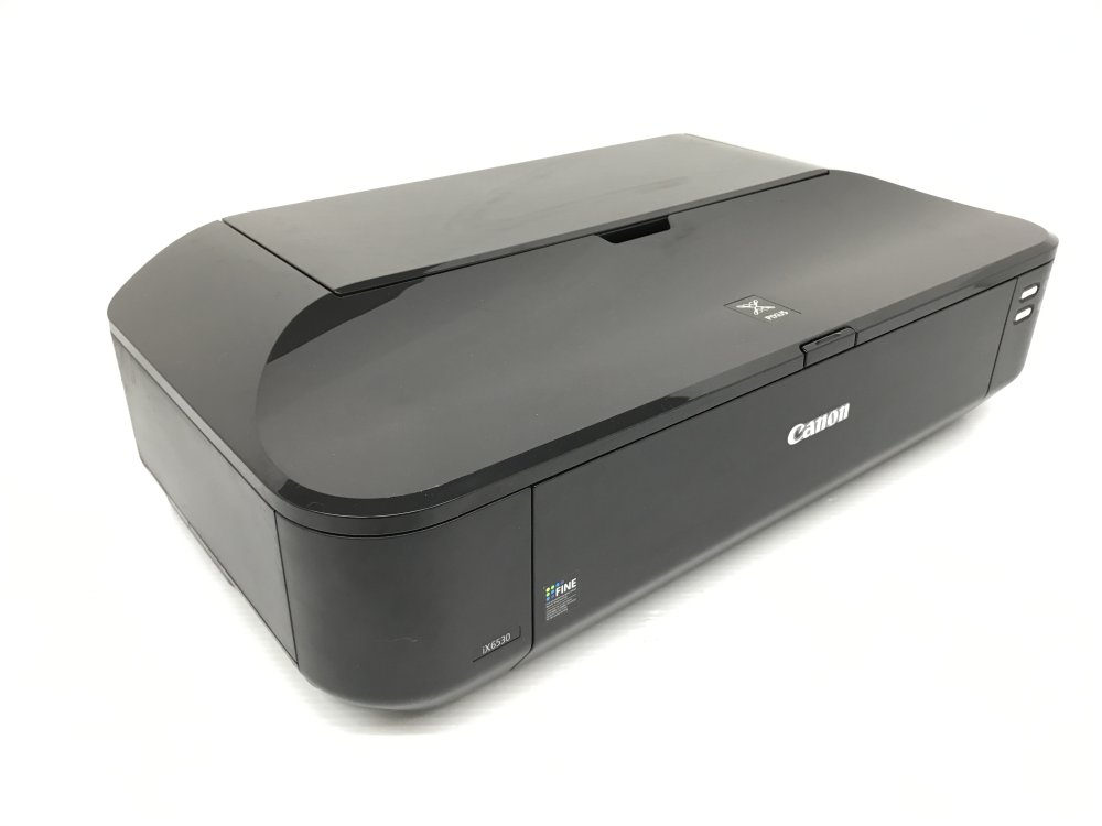 楽天市場】PIXUS iX6530（プリンタ｜パソコン・周辺機器）の通販