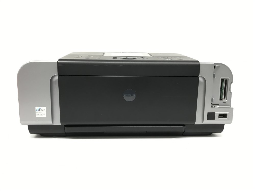 楽天市場】PIXUS iP6700D（プリンタ｜パソコン・周辺機器）の通販