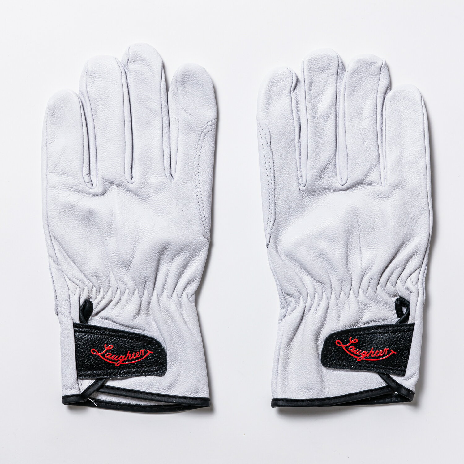 4SL ǽå ŷԾŹ㤨֡LHM-1013۾פܳ׼ޡʻӳ׼ޡ3ȡ Ȥۤɤܳ׻͡פβǤʤ1,999ߤˤʤޤ