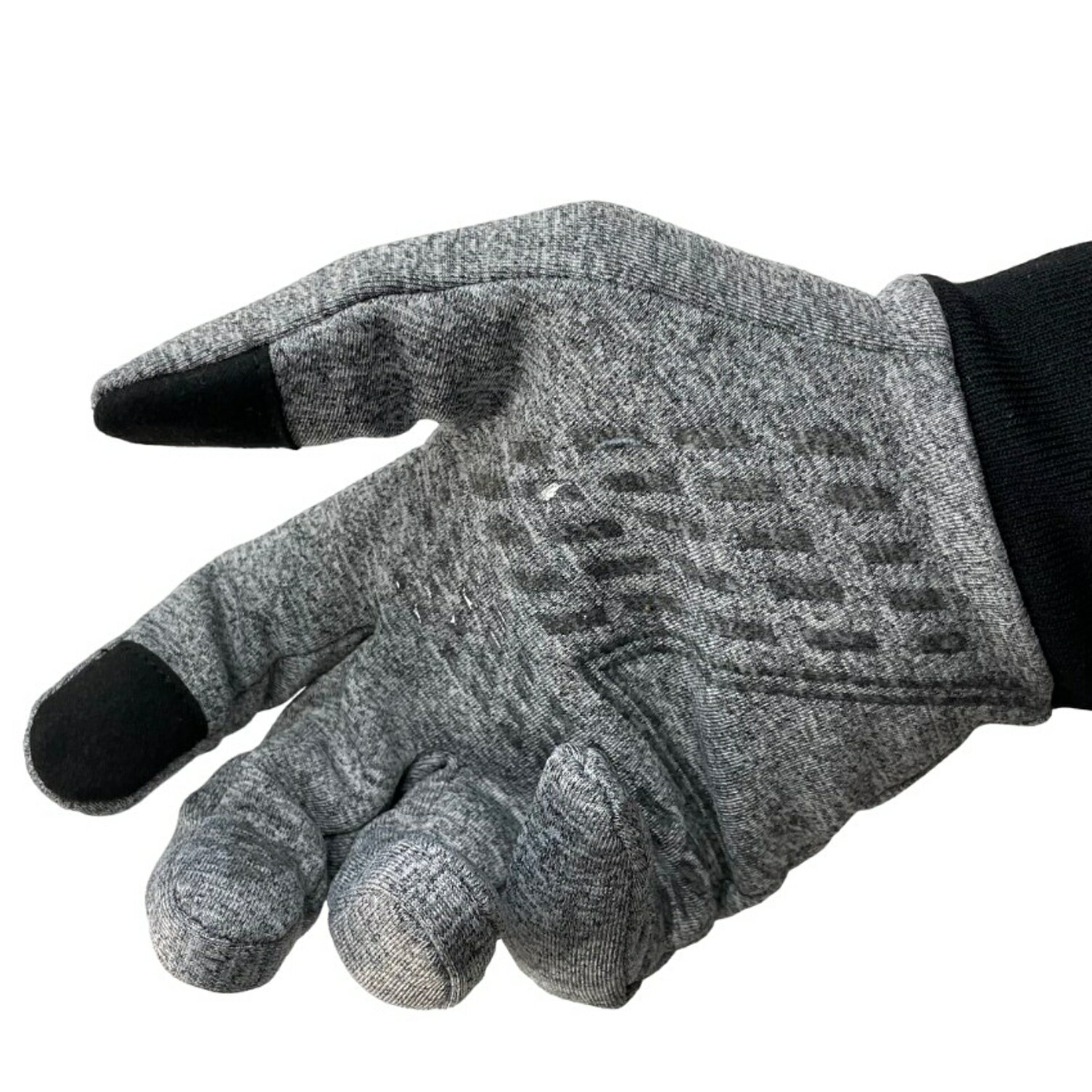 4SL ǽå ŷԾŹ㤨KN-Z2ɴޡŻϤ󡢥ȥɥ䴨Υȥå󥰡̶ФʤɤˤפβǤʤ890ߤˤʤޤ