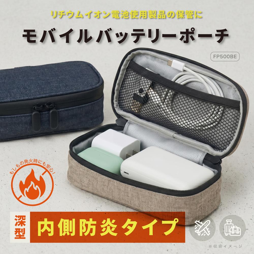 ※モニターの発色により、実際の商品と色味が若干異なる場合がございます。※モニターの発色により、実物と色味が異なる場合があります