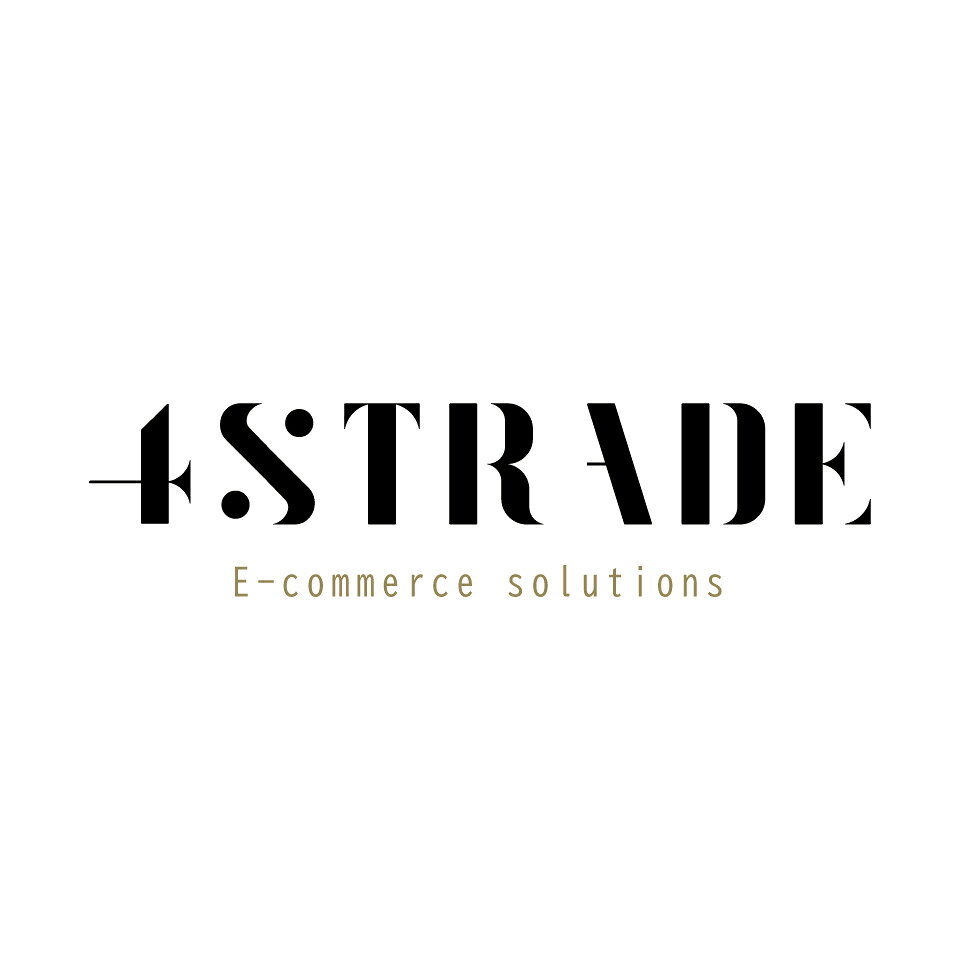 Shop icon