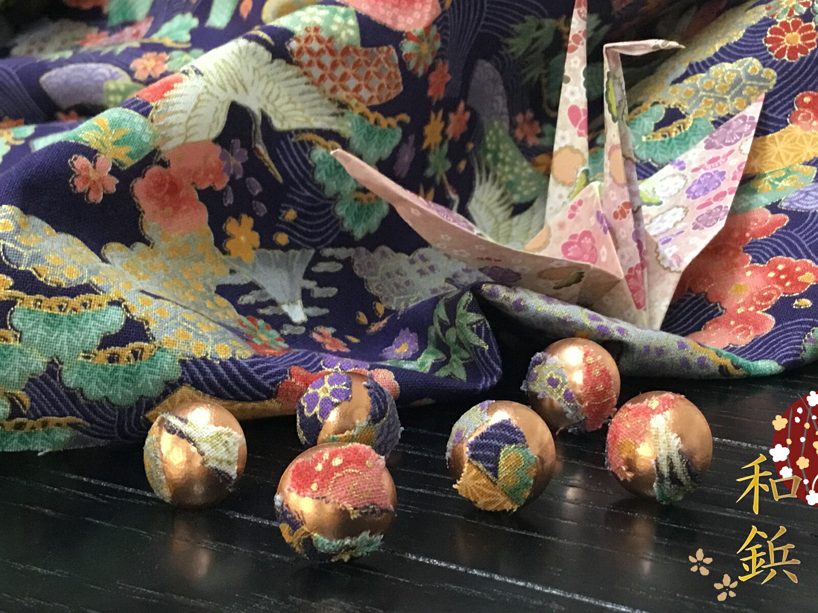 和鋲【1箱10個入】