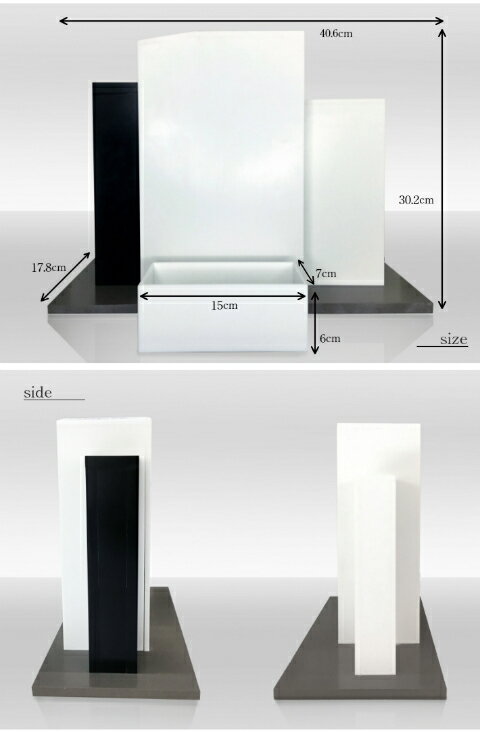 �ꥢ��ص����ФΥ��ơ�����rester près de��