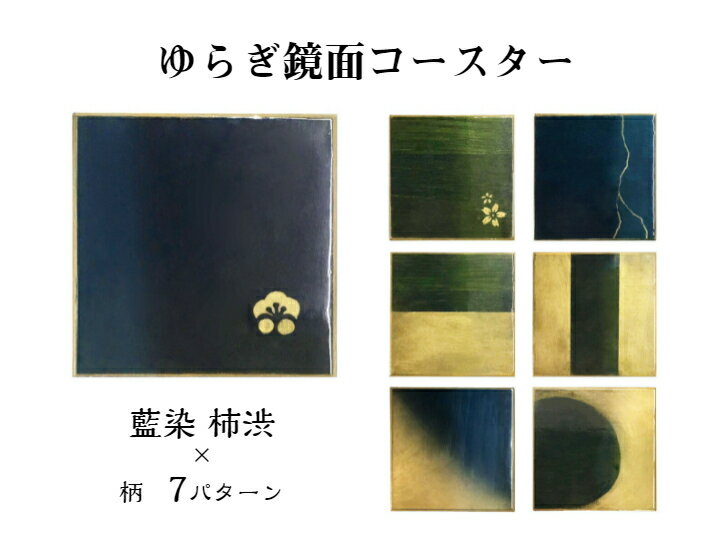 餮̥
