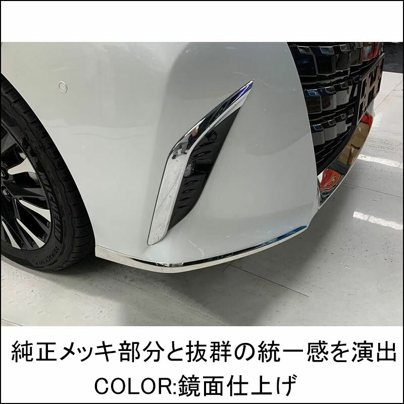 ����ե����� 40�� �ѡ��� �ե���ȥ�åץ����˥å��� �Х�ѡ������ʡ������˥å��� �ե���ȥȥ�� ���������꡼ ��������ѡ��� �ɥ쥹���å� �ѡ��� �������å� 2P ���̻ž夲 ���ƥ�쥹