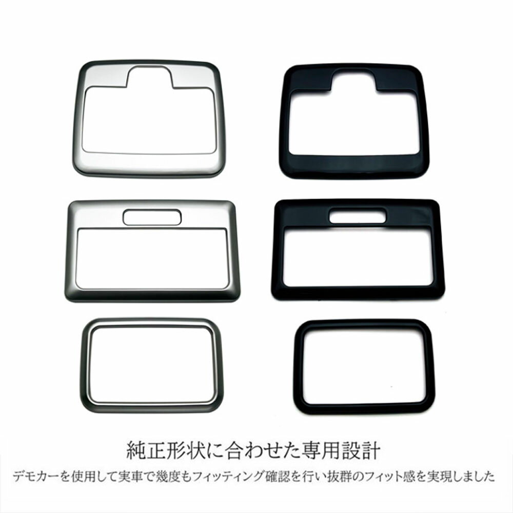 ������ �������ڡ����� ���ڡ������������� �ѡ��� �����С��إåɥ��󥽡���ѥͥ� ���⥤��ƥꥢ�ѥͥ� ���С� �ɥ쥹���å� ���������꡼ ����ƥꥢ�ѥͥ� ���� �ϥ��֥�å� �����ѡ��� ABS 3P