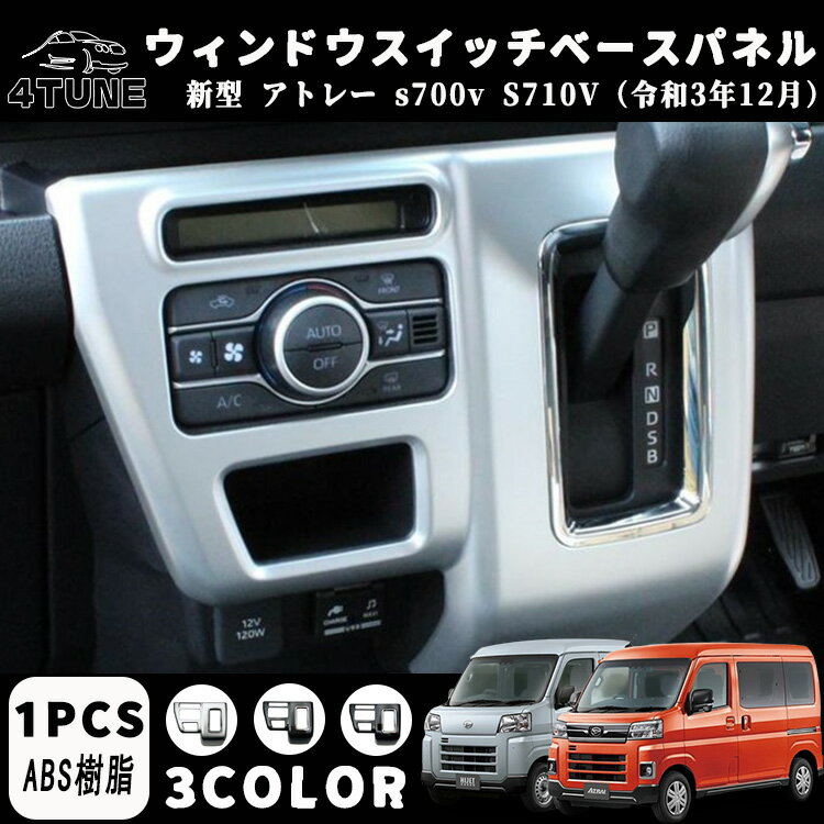 4t-df-01.jpg 4t-df-01.jpg