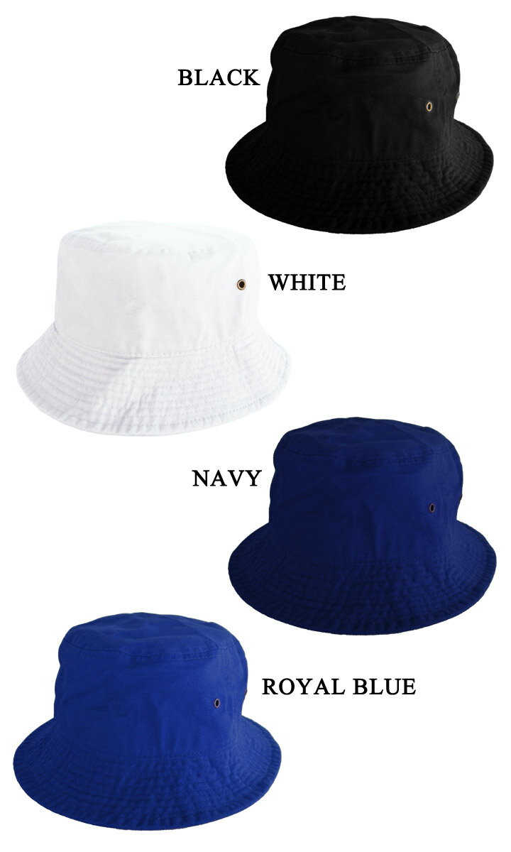 �Х��åȥϥå� ��� ˹�� �ϥå� �����ȥɥ� �ǥ˥� �º� ����ե顼���� �Х��åȥϥå� new hattan �˥塼�ϥå��� �糰���к� uv�к� ������� ̵�� ��å� ������ ���꡼�� �ۥ磻�� �ǥ� 4u [M�� 1/1]