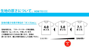 半袖tシャツ tシャツ 大きいサイズ 半袖 カットソー ホワイト ブラック グレー 白 黒 無地 シンプル [M便 1/1]