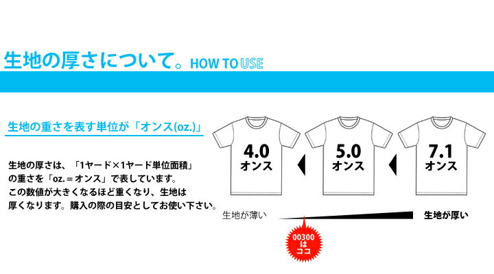 ドライ tシャツ ドライtシャツ 半袖 スポーツ dry ランニング トレーニング ジム ジャージー サッカー [M便 1/1]