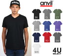 anvil tVc  Ar tVc Y vlbN uh AJW anvil 4u [M 1/1]