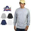 alstyle  tVc tee AX^C Y tee tVc t uh AJW n Vv 4u [M 1/1]