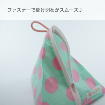 給食袋&ナフキンセット カラフル ドット ナフキン 給食 袋 セット ランチョンマット 給食セット ランチマット 小学生 給食袋 給食マット ランチクロス 三角 水玉 ドット 柄 キッズ 子供 こども かわいい おしゃれ シンプル カジュアル パステル 女の子 男の子 小学校 幼稚園