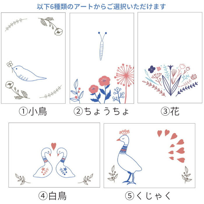 パームカラーズ手形スタンプインク赤ちゃん手形足型7