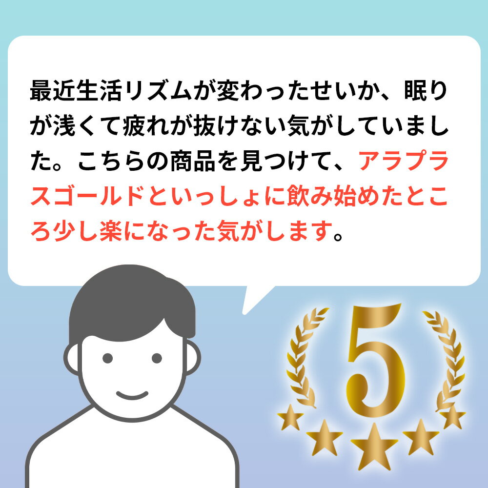 thum2
