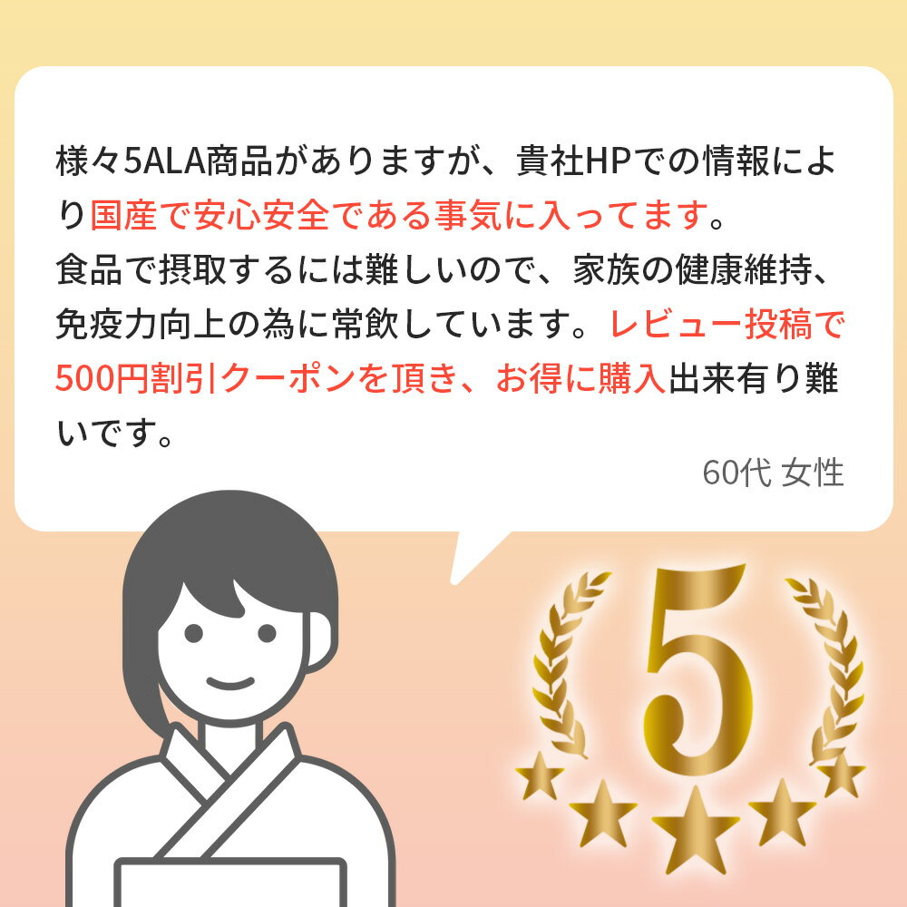 thum3