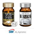 ڥӥ塼500ߥݥץ쥼ȡ5-ALANMNץȥåȡΥߥλ5ALA5-ߥΥ֥ˡü奨󥰥ʬNMN9,000mg۹NMN99.9%SBIץ̵áڳŷԾ̲ʡ