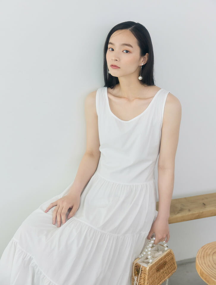 ڥ륯ݥоݡ եե fifth 2wayƥɥԡ ǥ ԡ Ρ꡼ 硼Ⱦȥåץդ ۥ磻 ֥롼 ֥...