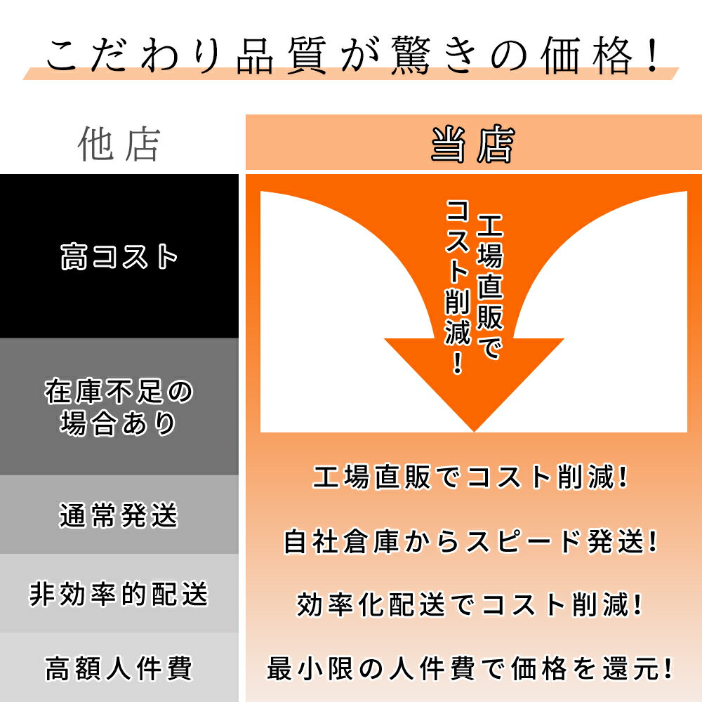 ＼40％OFF！ブラックフライデー限定・店内全品対象／ 裏起毛 ワイドパンツ レディース 楽天ランキング1位 秋冬用 裏ボア 暖かい 厚手 ゆったり 体型カバー 脚長 美脚効果 ポケット付き パンツ イージー 低身長 高身長 送料無料 クリスマス おしゃれ ギフト 3