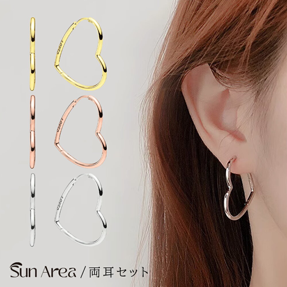 25OFF饹ȸꡦŹоݡ ϡȥ ξ ץϡ ץ ɤ ǥ  륮б ץץ  ...