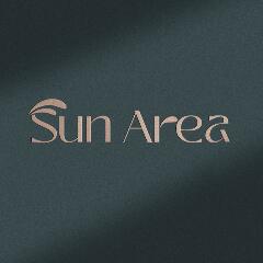 サンエリアショップ