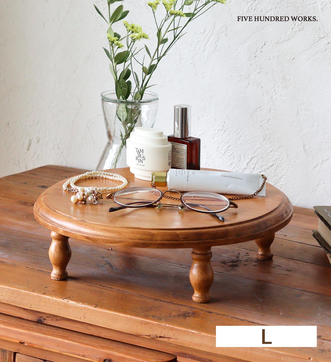 アンティーク飾り台　他2点 楽天市場】飾り台 アンティークの通販