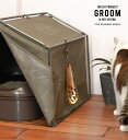 【公式】グルーム アイアントイレスコップ(GROOM)500WORKS.キャット 猫 ねこ トイレ用品 スコップ 猫砂ネコ砂 ねこ砂 ネコトイレ 掃除 おしゃれ...