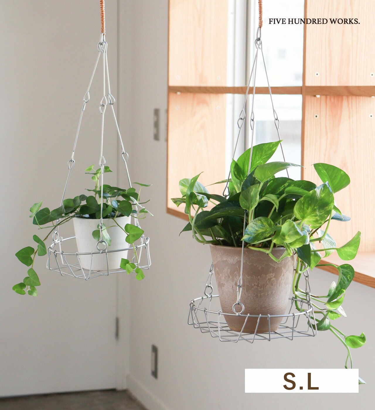 楽天市場】アイアン 棚（かご・バスケット｜収納用品）：生活雑貨