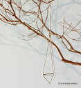 Creer(クレエ) ダイヤオーナメント ナロー(inbloom)