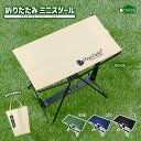 【ポイントUP対象商品】【送料無料】折りたたみ ミニスツール Pine Field 全4色 1脚 2脚セット 4脚セット 収納袋付き 耐荷重80kg コンパクト...