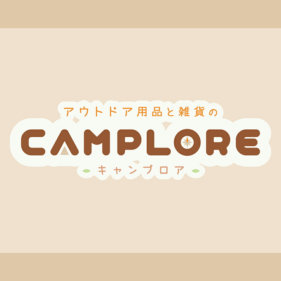Shop icon