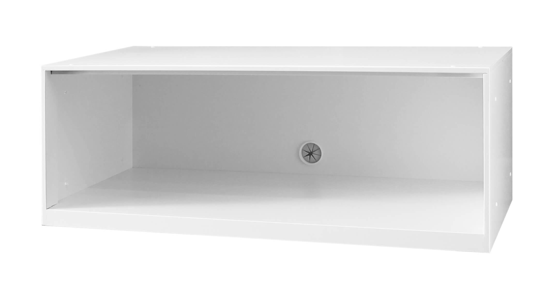 パーソナルロッカー ラック 個人 モバイル 木製 フリーアドレス