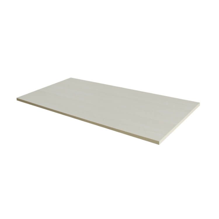 パーソナルロッカー 天板 個人 モバイル 木製 フリーアドレス