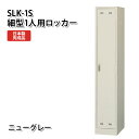 スチールロッカー 中古あげます 譲ります ジモティーで不用品の処分