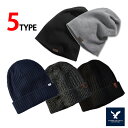 䂤pPbgyAmerican EaglezAJC[OAE Oversized Cap jbg Lbviae-a140jn@Y@fB[X Xq@ 